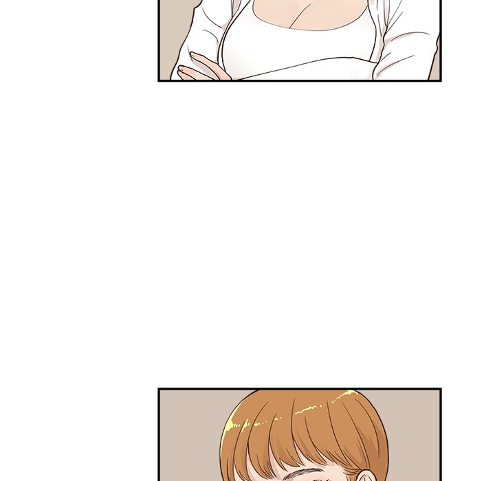 His Women’s University - Chapter 99 [photo 95] - MangaPorn