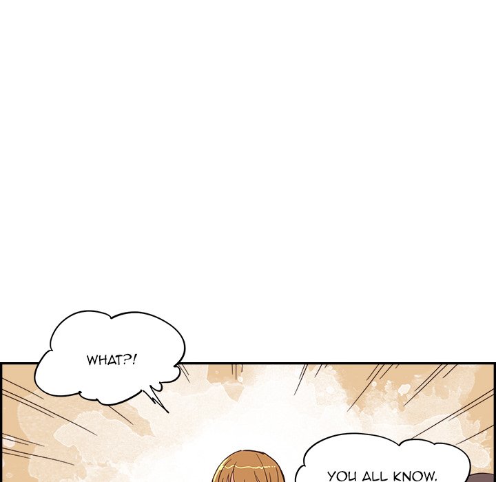 His Women’s University - Chapter 99 [photo 99] - MangaPorn