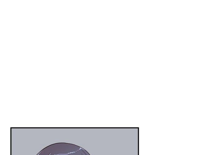 His Women’s University - Chapter 100 [photo 1] - MangaPorn