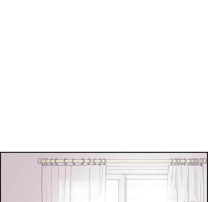 His Women’s University - Chapter 100 [photo 105] - MangaPorn