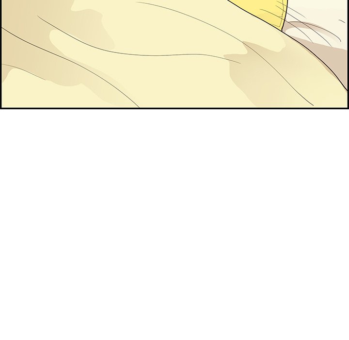 His Women’s University - Chapter 100 [photo 109] - MangaPorn