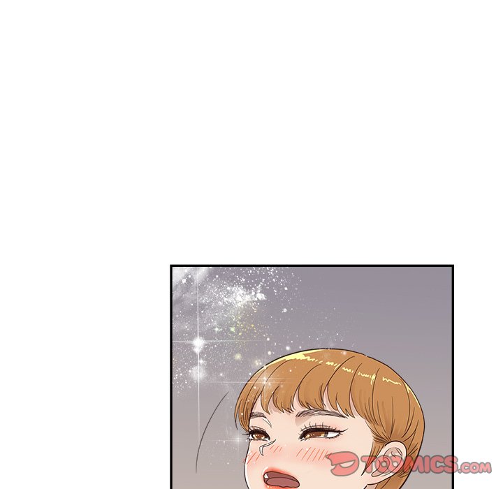 His Women’s University - Chapter 100 [photo 34] - MangaPorn