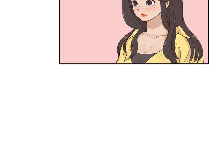 His Women’s University - Chapter 100 [photo 4] - MangaPorn