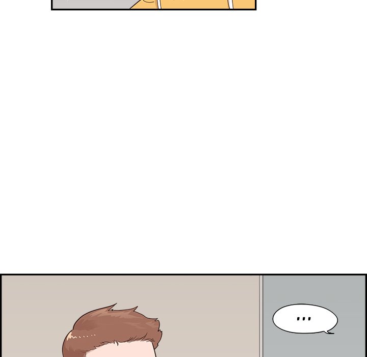 His Women’s University - Chapter 100 [photo 55] - MangaPorn