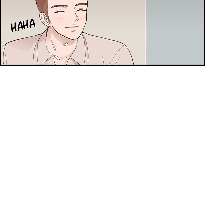 His Women’s University - Chapter 100 [photo 56] - MangaPorn