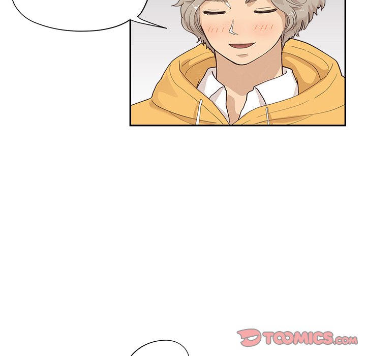 His Women’s University - Chapter 100 [photo 62] - MangaPorn