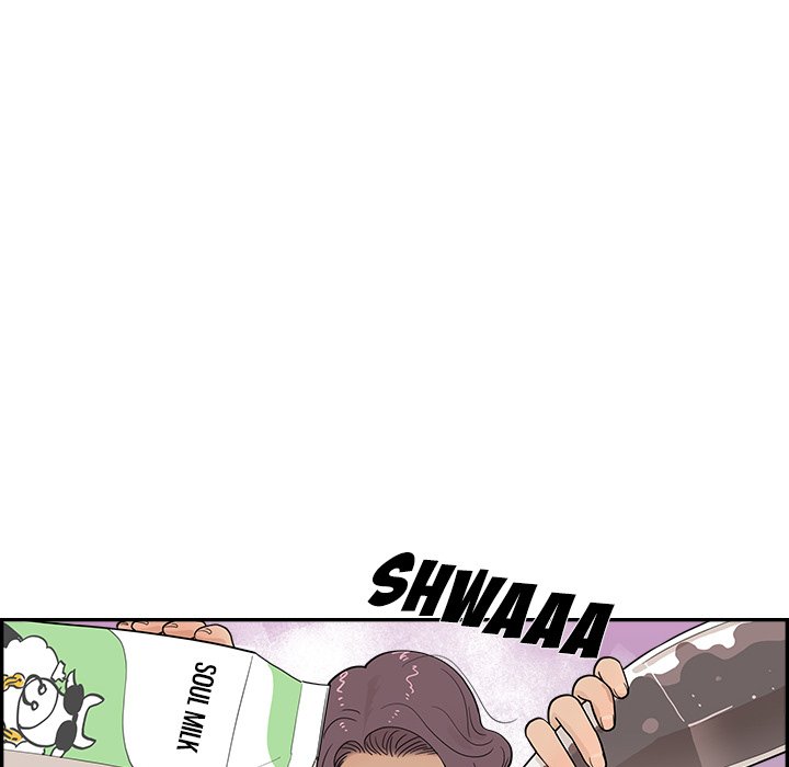 His Women’s University - Chapter 100 [photo 72] - MangaPorn