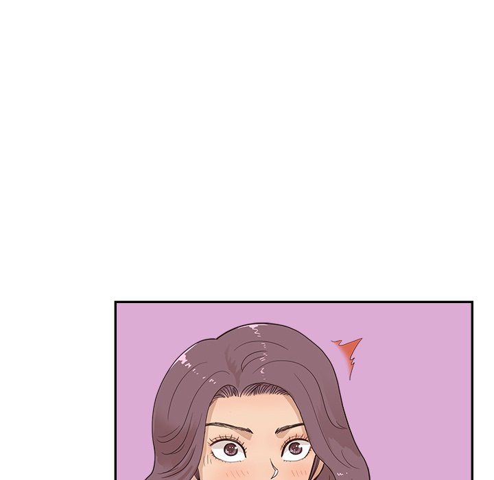 His Women’s University - Chapter 100 [photo 85] - MangaPorn