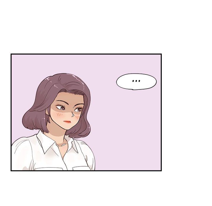 His Women’s University - Chapter 100 [photo 91] - MangaPorn