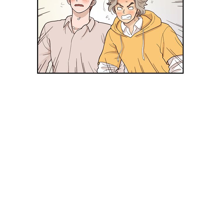 His Women’s University - Chapter 100 [photo 95] - MangaPorn