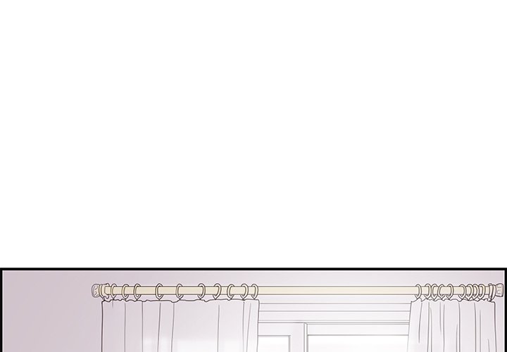 His Women’s University - Chapter 101 [photo 1] - MangaPorn