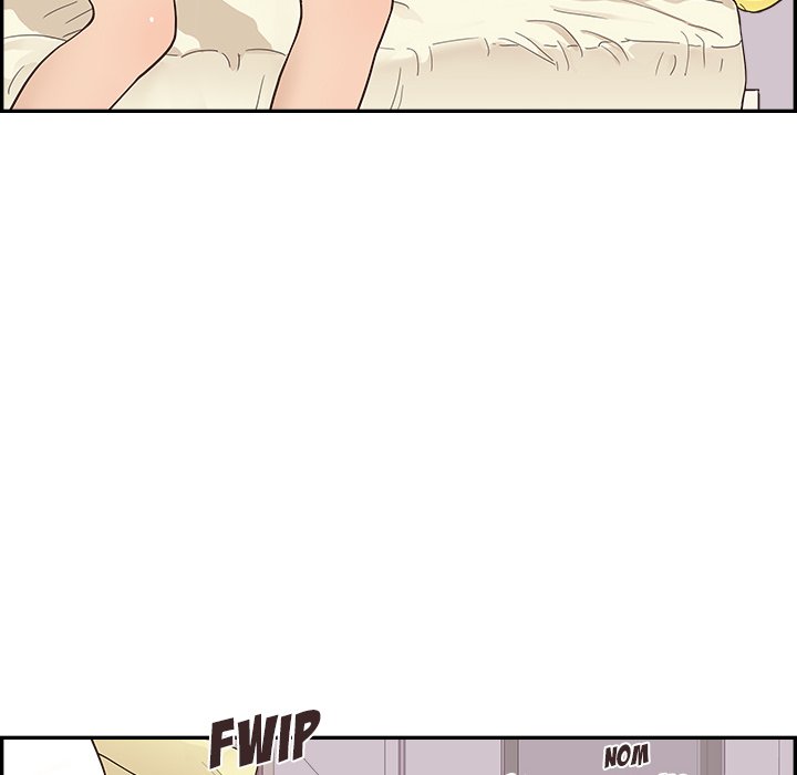 His Women’s University - Chapter 101 [photo 10] - MangaPorn