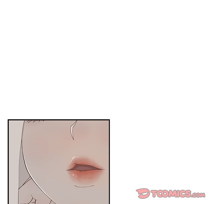 His Women’s University - Chapter 101 [photo 105] - MangaPorn