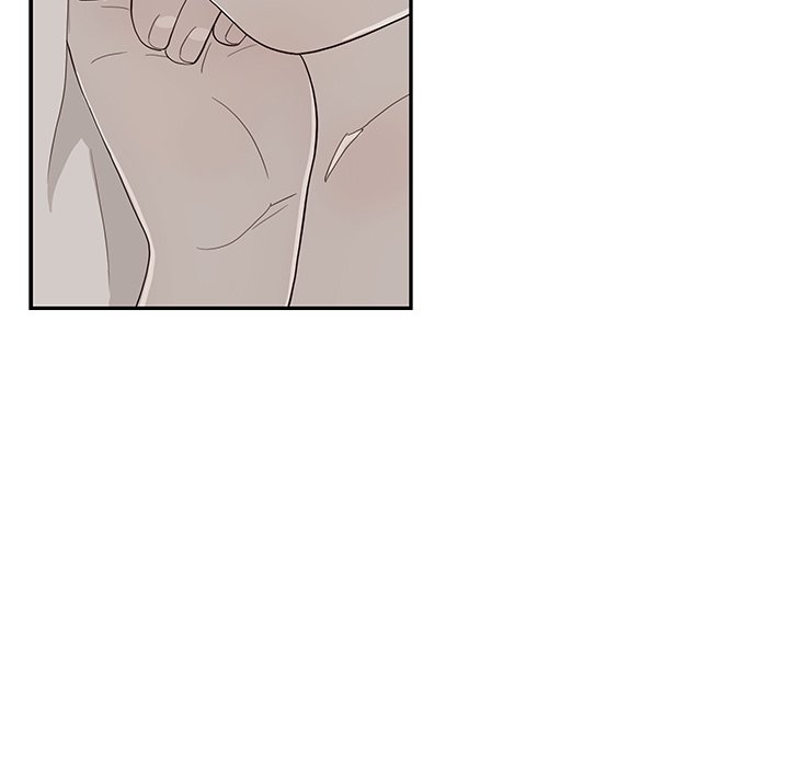 His Women’s University - Chapter 101 [photo 106] - MangaPorn