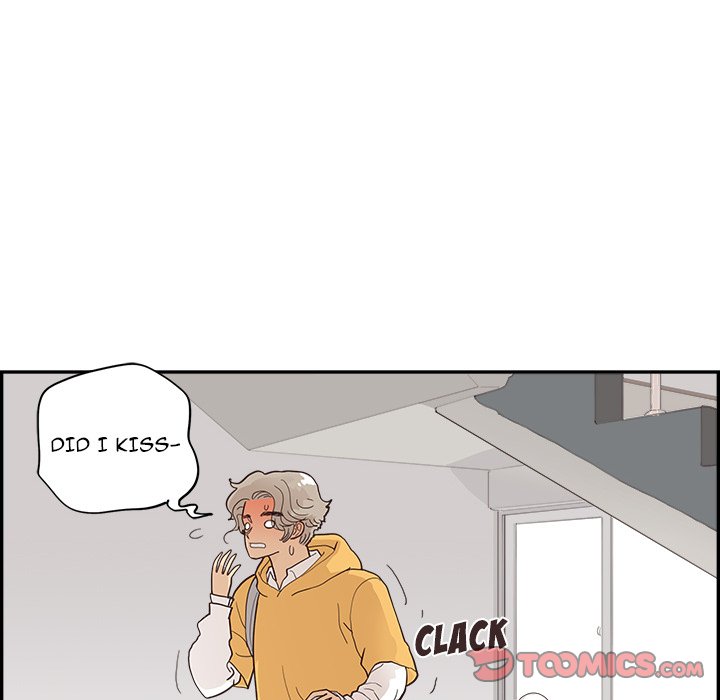 His Women’s University - Chapter 101 [photo 108] - MangaPorn