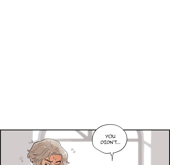 His Women’s University - Chapter 101 [photo 115] - MangaPorn