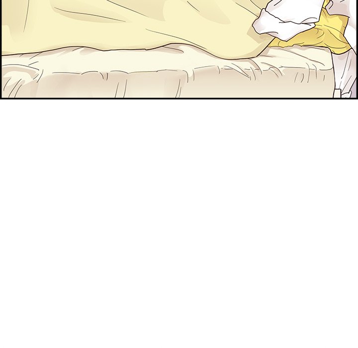 His Women’s University - Chapter 101 [photo 19] - MangaPorn