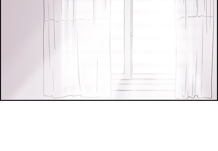 His Women’s University - Chapter 101 [photo 2] - MangaPorn