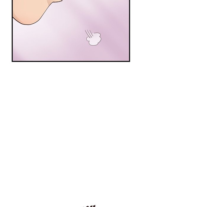 His Women’s University - Chapter 101 [photo 23] - MangaPorn