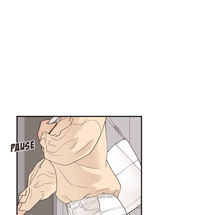 His Women’s University - Chapter 101 [photo 25] - MangaPorn