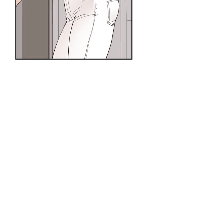 His Women’s University - Chapter 101 [photo 26] - MangaPorn