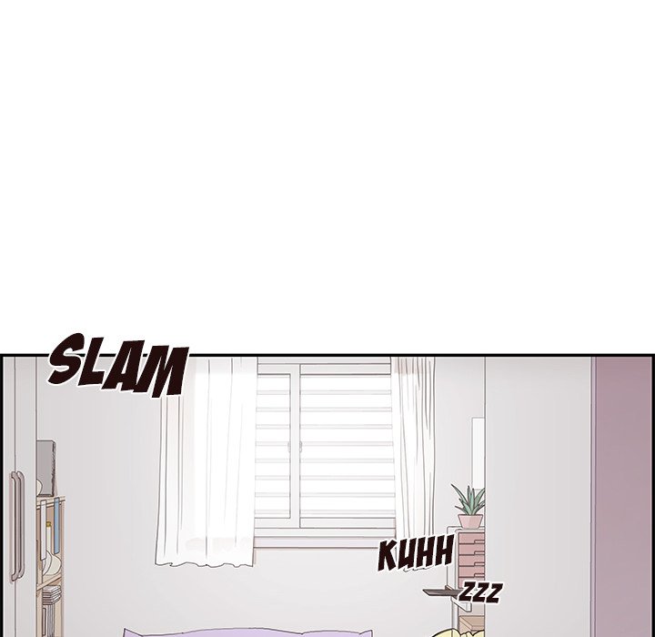 His Women’s University - Chapter 101 [photo 28] - MangaPorn