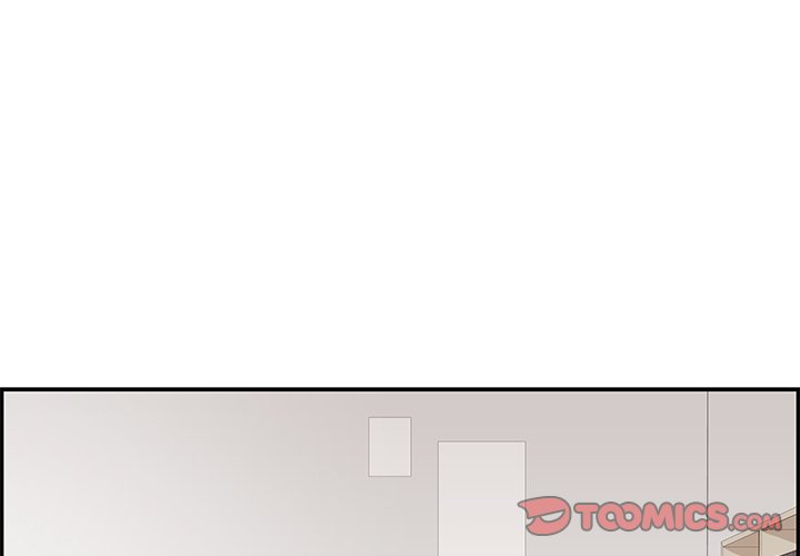 His Women’s University - Chapter 101 [photo 3] - MangaPorn