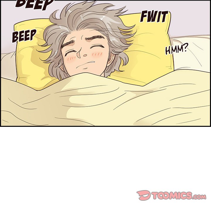 His Women’s University - Chapter 101 [photo 30] - MangaPorn