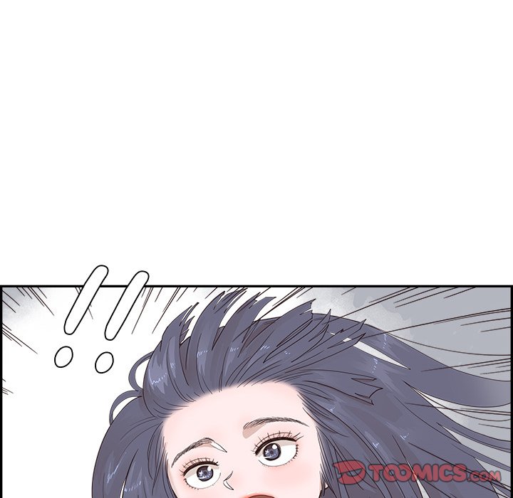 His Women’s University - Chapter 101 [photo 36] - MangaPorn