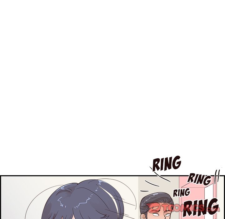 His Women’s University - Chapter 101 [photo 39] - MangaPorn