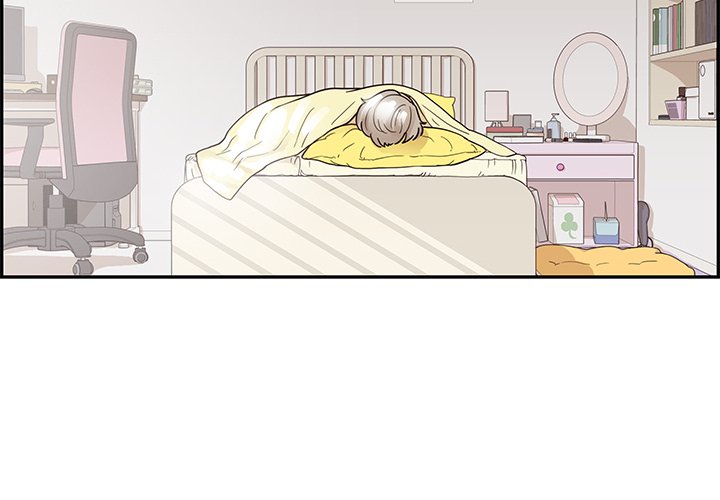 His Women’s University - Chapter 101 [photo 4] - MangaPorn