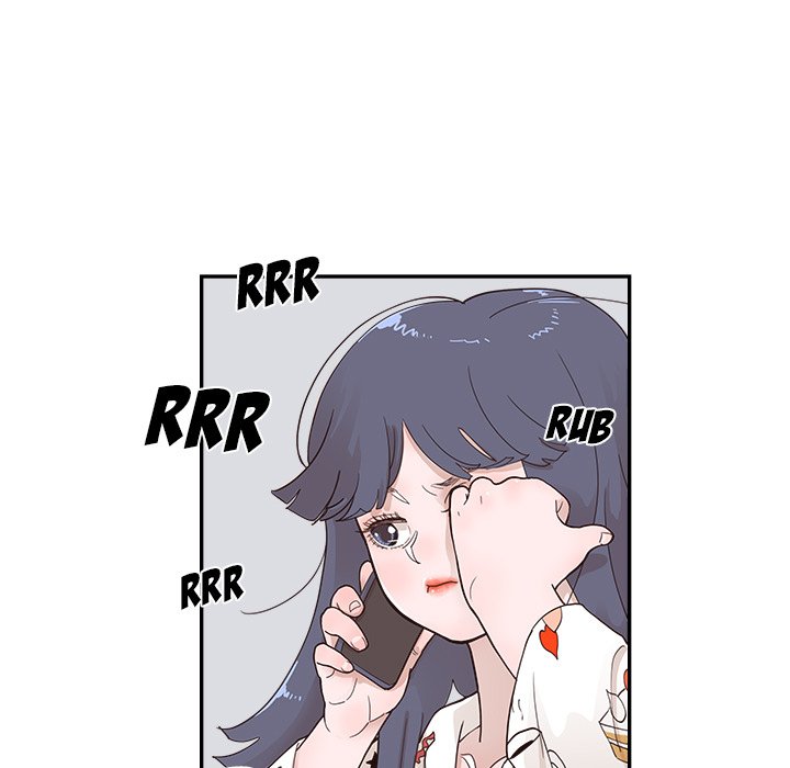 His Women’s University - Chapter 101 [photo 41] - MangaPorn