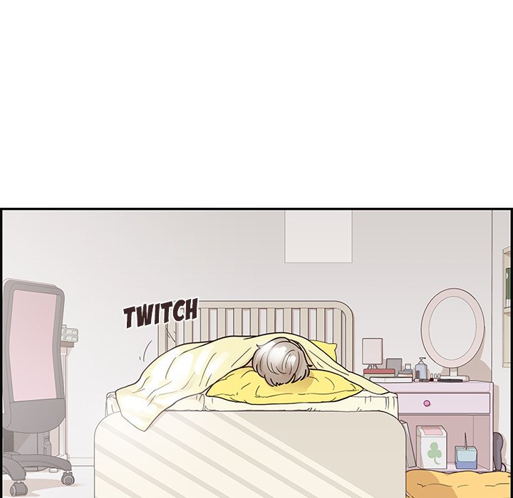 His Women’s University - Chapter 101 [photo 5] - MangaPorn