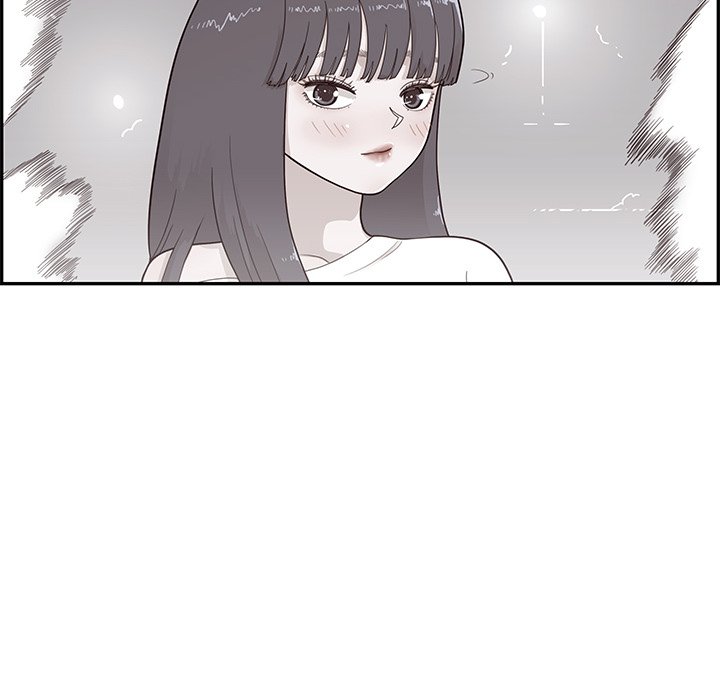 His Women’s University - Chapter 101 [photo 50] - MangaPorn