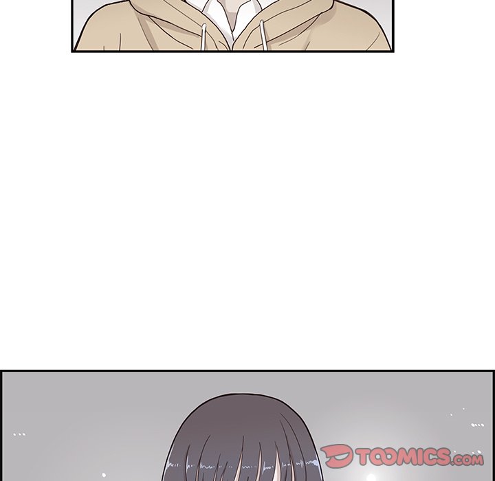 His Women’s University - Chapter 101 [photo 54] - MangaPorn