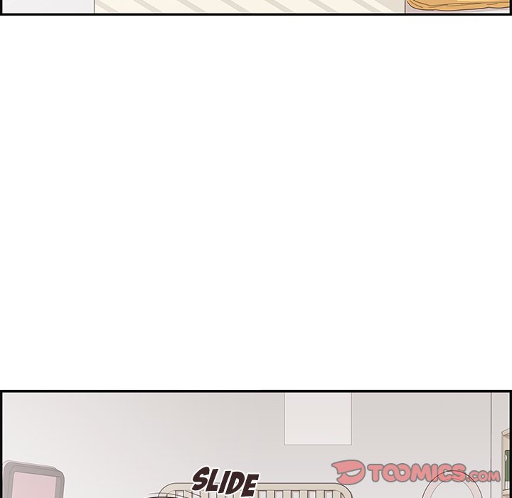 His Women’s University - Chapter 101 [photo 6] - MangaPorn