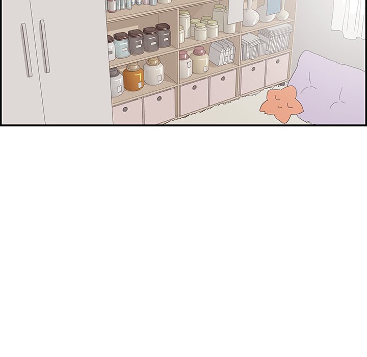 His Women’s University - Chapter 101 [photo 67] - MangaPorn