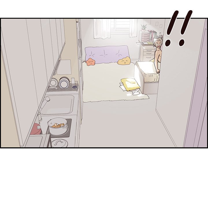 His Women’s University - Chapter 101 [photo 68] - MangaPorn