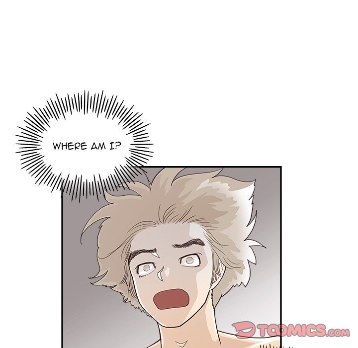 His Women’s University - Chapter 101 [photo 69] - MangaPorn