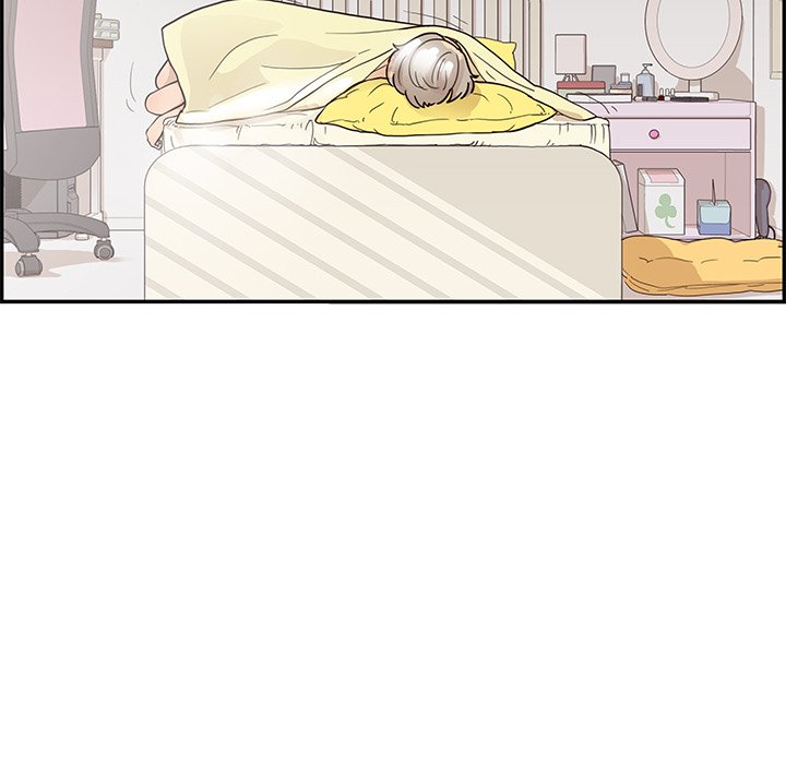 His Women’s University - Chapter 101 [photo 7] - MangaPorn