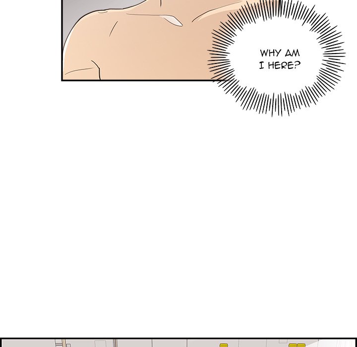 His Women’s University - Chapter 101 [photo 70] - MangaPorn