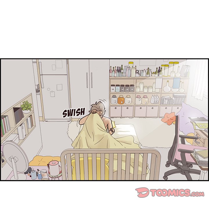 His Women’s University - Chapter 101 [photo 72] - MangaPorn