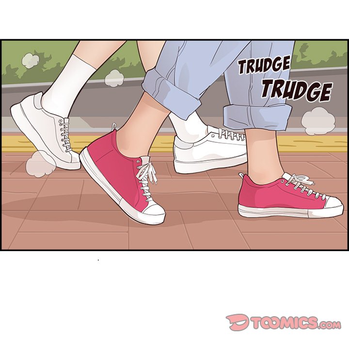 His Women’s University - Chapter 101 [photo 75] - MangaPorn