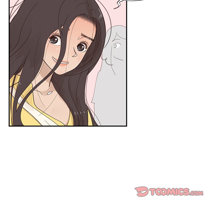 His Women’s University - Chapter 101 [photo 78] - MangaPorn