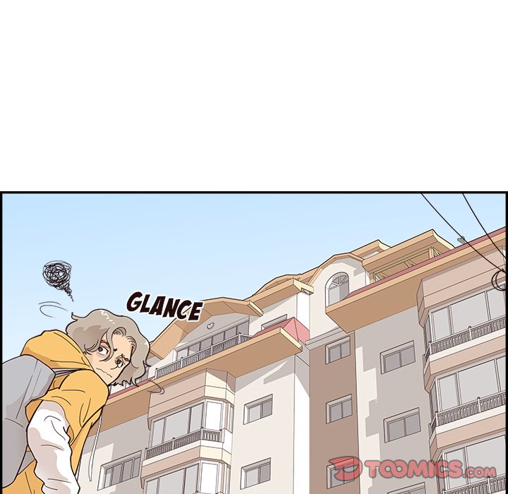 His Women’s University - Chapter 101 [photo 96] - MangaPorn