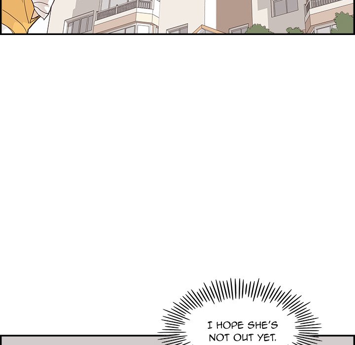 His Women’s University - Chapter 101 [photo 97] - MangaPorn