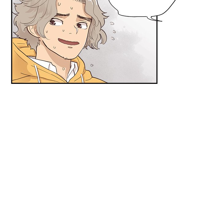 His Women’s University - Chapter 102 [photo 24] - MangaPorn