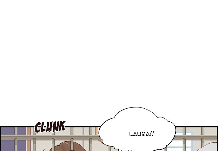 His Women’s University - Chapter 102 [photo 3] - MangaPorn