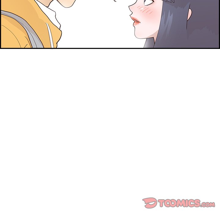 His Women’s University - Chapter 102 [photo 34] - MangaPorn