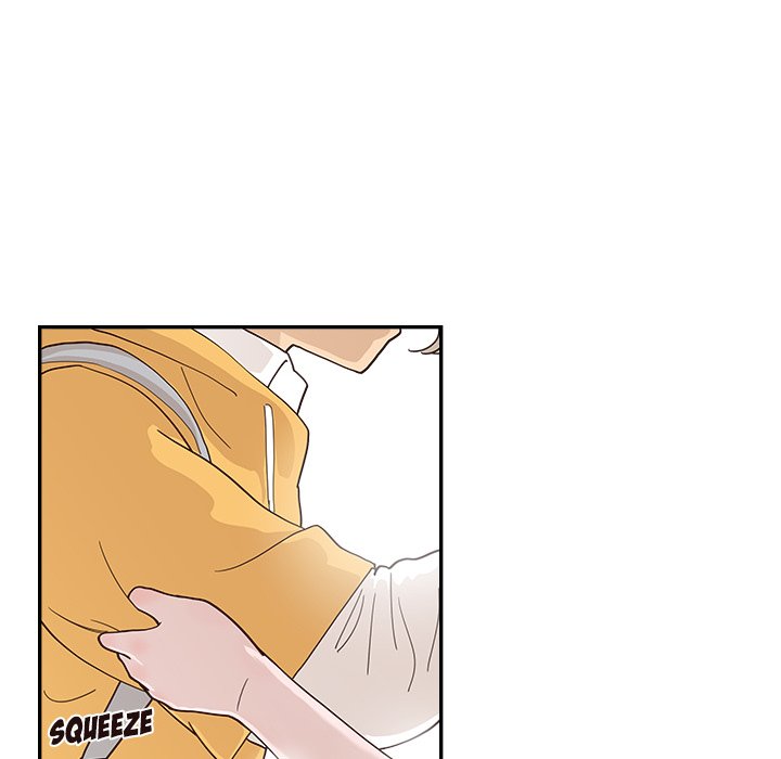 His Women’s University - Chapter 102 [photo 36] - MangaPorn